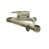 Platine avant droite APRILIA SL 1000 2000-2005 FALCO