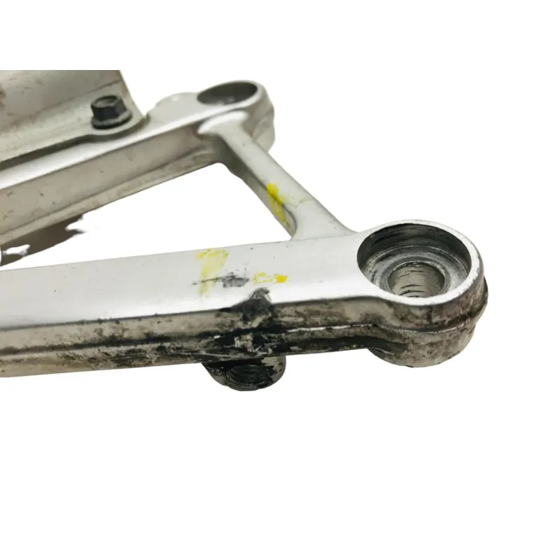 Platine avant droite APRILIA SL 1000 2000-2005 FALCO