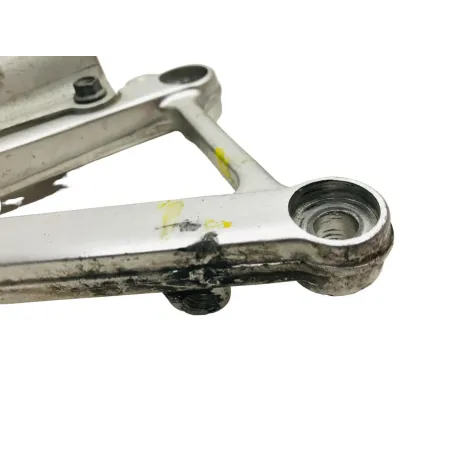 Platine avant droite APRILIA SL 1000 2000-2005 FALCO