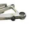 Platine avant droite APRILIA SL 1000 2000-2005 FALCO