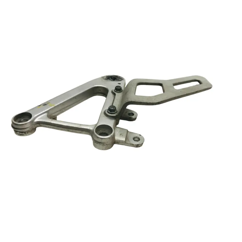 Platine avant droite APRILIA SL 1000 2000-2005 FALCO