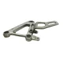 Platine avant droite APRILIA SL 1000 2000-2005 FALCO