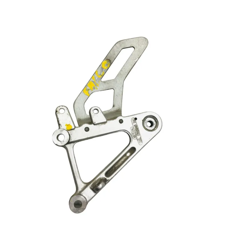Platine avant droite APRILIA SL 1000 2000-2005 FALCO