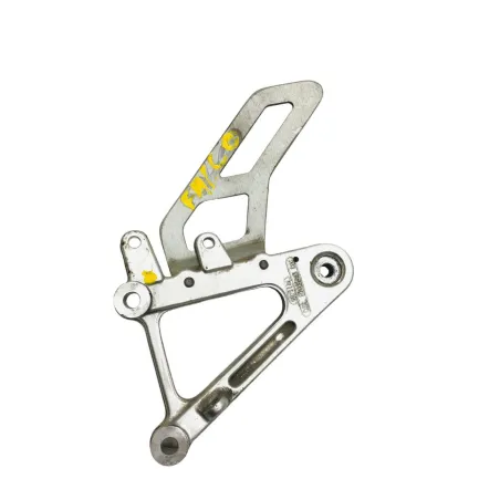 Platine avant droite APRILIA SL 1000 2000-2005 FALCO