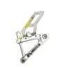 Platine avant droite APRILIA SL 1000 2000-2005 FALCO