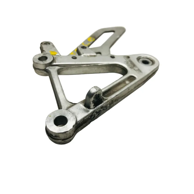 Platine avant droite APRILIA SL 1000 2000-2005 FALCO