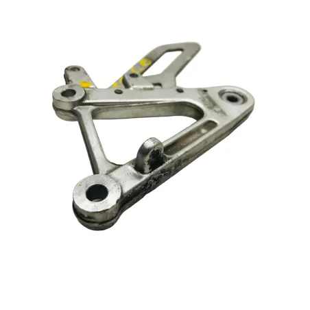 Platine avant droite APRILIA SL 1000 2000-2005 FALCO