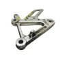 Platine avant droite APRILIA SL 1000 2000-2005 FALCO