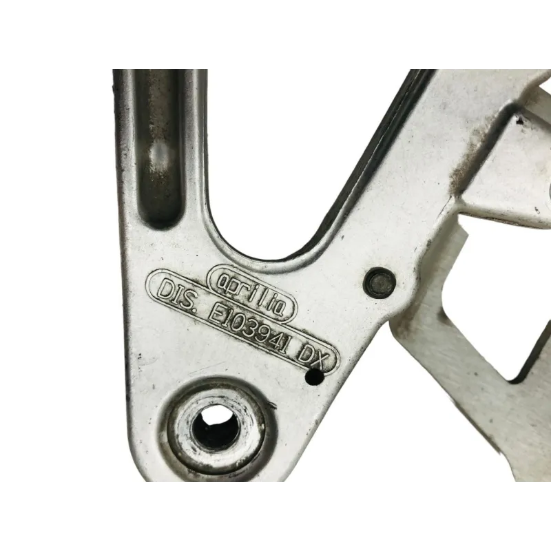 Platine avant droite APRILIA SL 1000 2000-2005 FALCO