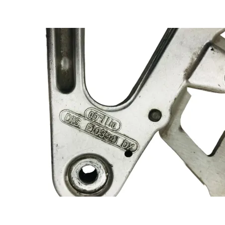 Platine avant droite APRILIA SL 1000 2000-2005 FALCO
