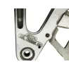 Platine avant droite APRILIA SL 1000 2000-2005 FALCO