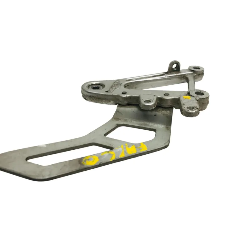 Platine avant droite APRILIA SL 1000 2000-2005 FALCO