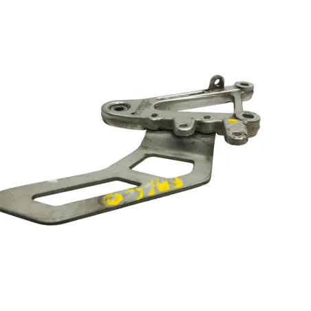 Platine avant droite APRILIA SL 1000 2000-2005 FALCO