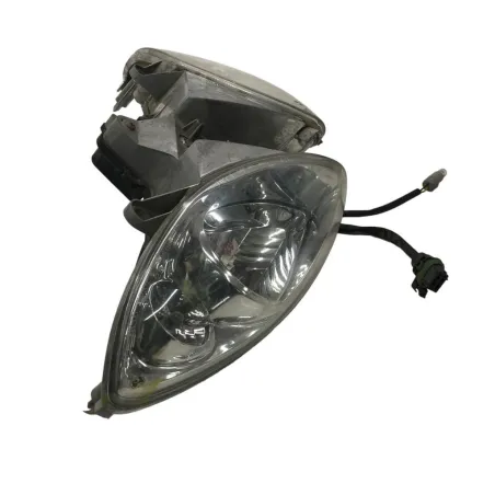 Optique (feux)(phare) PIAGGIO X9 125 2001-2002