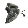 Optique (feux)(phare) PIAGGIO X9 125 2001-2002