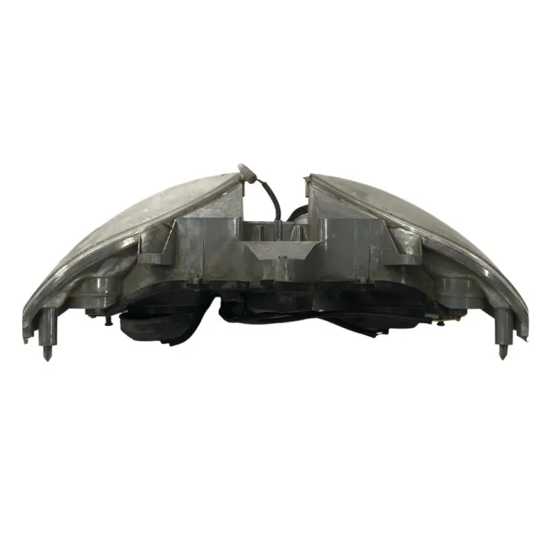 Optique (feux)(phare) PIAGGIO X9 125 2001-2002