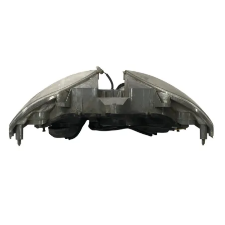 Optique (feux)(phare) PIAGGIO X9 125 2001-2002