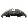 Optique (feux)(phare) PIAGGIO X9 125 2001-2002