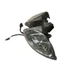 Optique (feux)(phare) PIAGGIO X9 125 2001-2002