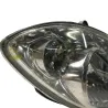 Optique (feux)(phare) PIAGGIO X9 125 2001-2002