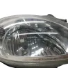 Optique (feux)(phare) PIAGGIO X9 125 2001-2002