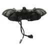 Optique (feux)(phare) PIAGGIO X9 125 2001-2002