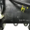 Optique (feux)(phare) PIAGGIO X9 125 2001-2002