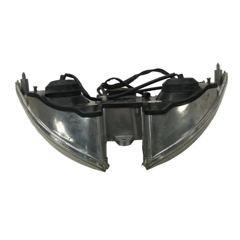 Optique (feux)(phare) PIAGGIO X9 125 2001-2002