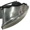 Optique (feux)(phare) PIAGGIO X9 125 2001-2002