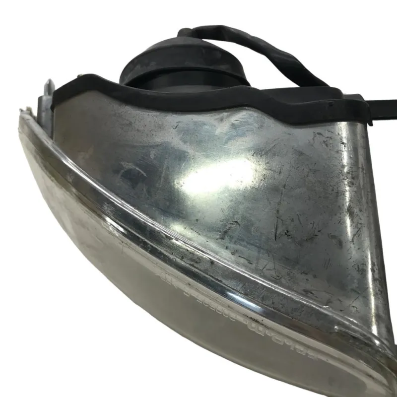 Optique (feux)(phare) PIAGGIO X9 125 2001-2002