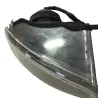Optique (feux)(phare) PIAGGIO X9 125 2001-2002