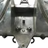 Optique (feux)(phare) PIAGGIO X9 125 2001-2002