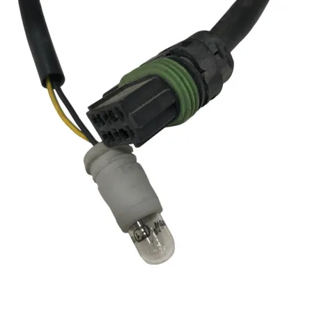 Optique (feux)(phare) PIAGGIO X9 125 2001-2002