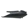 Cache carenage coque arriere droit MBK YPR 125 2006-2009 SKYCRUISER