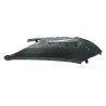 Cache carenage coque arriere droit MBK YPR 125 2006-2009 SKYCRUISER