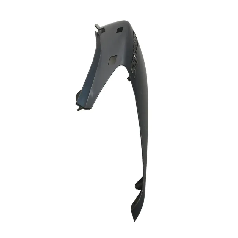 Cache carenage coque arriere droit MBK YPR 125 2006-2009 SKYCRUISER