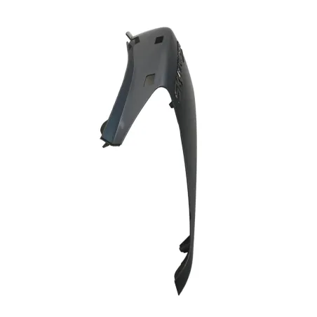 Cache carenage coque arriere droit MBK YPR 125 2006-2009 SKYCRUISER