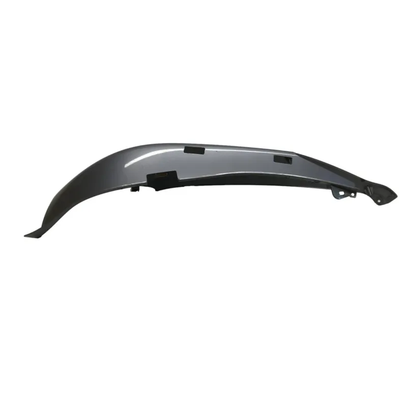 Cache carenage coque arriere droit MBK YPR 125 2006-2009 SKYCRUISER