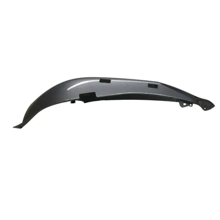 Cache carenage coque arriere droit MBK YPR 125 2006-2009 SKYCRUISER