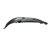Cache carenage coque arriere droit MBK YPR 125 2006-2009 SKYCRUISER