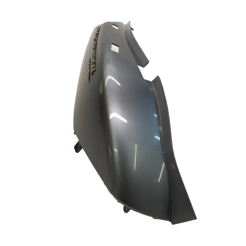Cache carenage coque arriere droit MBK YPR 125 2006-2009 SKYCRUISER