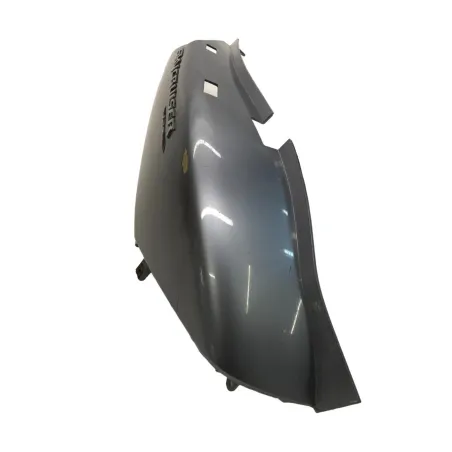 Cache carenage coque arriere droit MBK YPR 125 2006-2009 SKYCRUISER