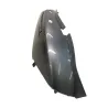 Cache carenage coque arriere droit MBK YPR 125 2006-2009 SKYCRUISER