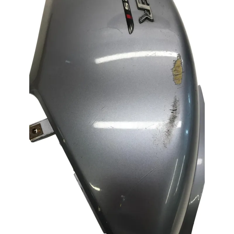 Cache carenage coque arriere droit MBK YPR 125 2006-2009 SKYCRUISER