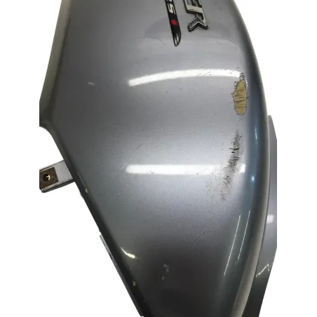 Cache carenage coque arriere droit MBK YPR 125 2006-2009 SKYCRUISER