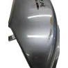 Cache carenage coque arriere droit MBK YPR 125 2006-2009 SKYCRUISER