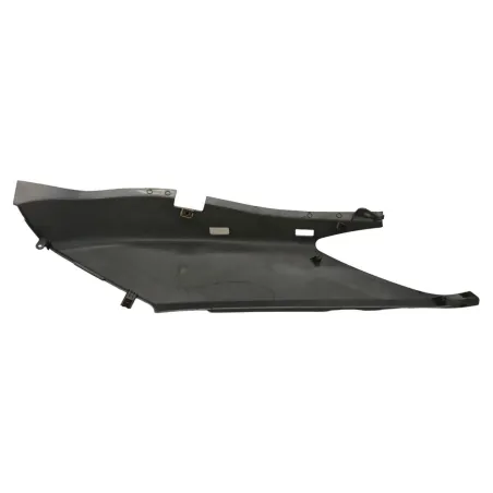 Cache carenage coque arriere droit MBK YPR 125 2006-2009 SKYCRUISER
