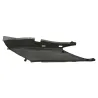 Cache carenage coque arriere droit MBK YPR 125 2006-2009 SKYCRUISER Cache carenage coque arriere droit MBK YPR 125 2006-2009 SKYCRUISER