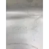 Cache carenage coque arriere droit MBK YPR 125 2006-2009 SKYCRUISER