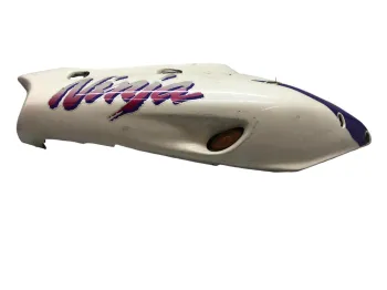 Cache carenage coque arriere droit KAWASAKI ZX9 R 900 1994-1997 NINJA
